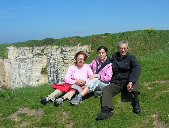 etretat 1 new.JPG